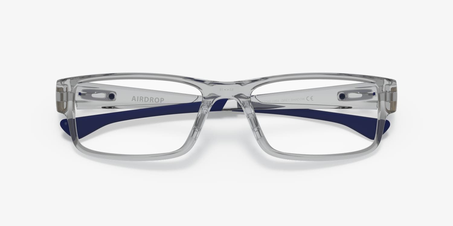 Oakley prescription glasses airdrop online