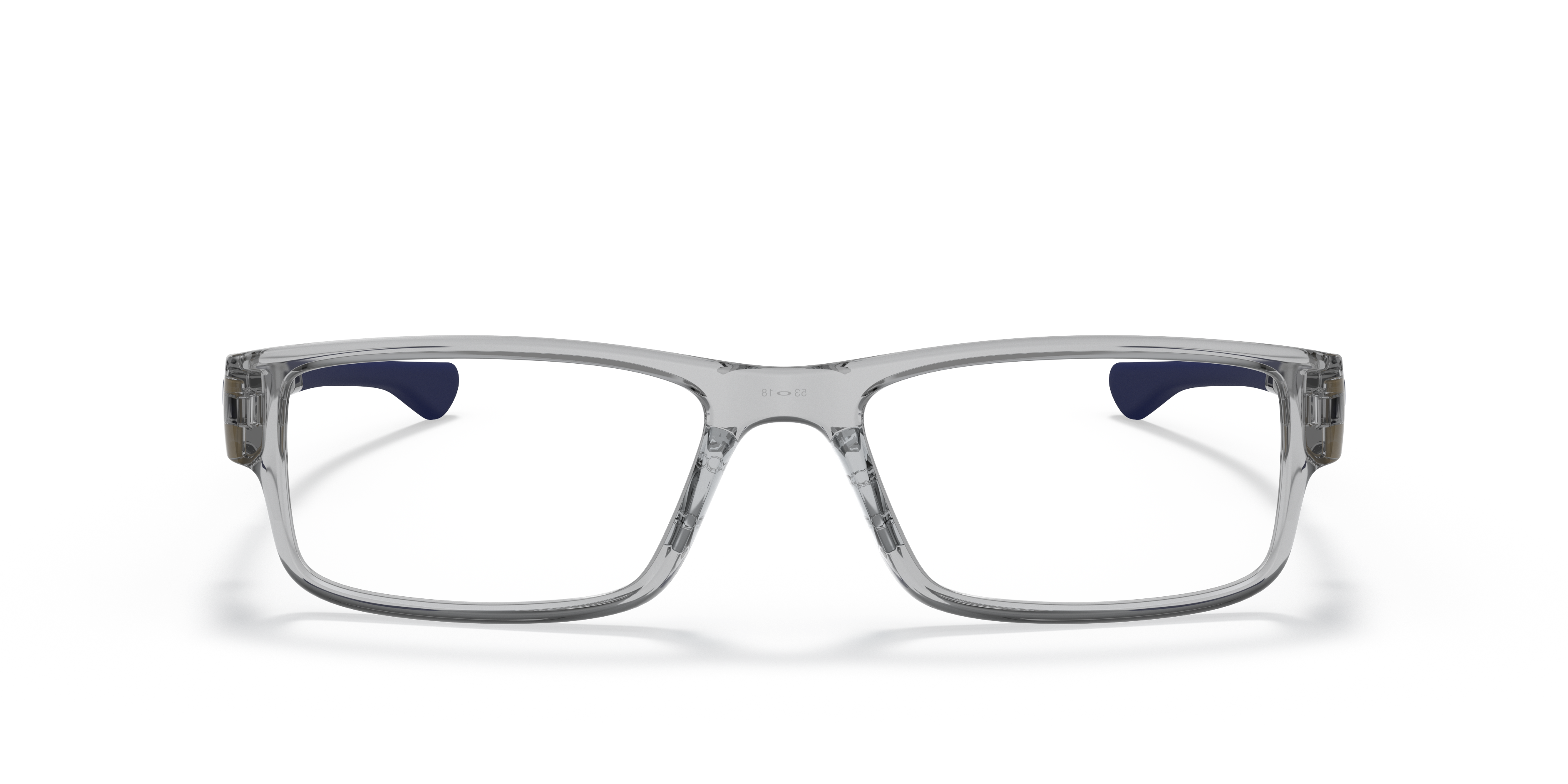 oakley reading glasses