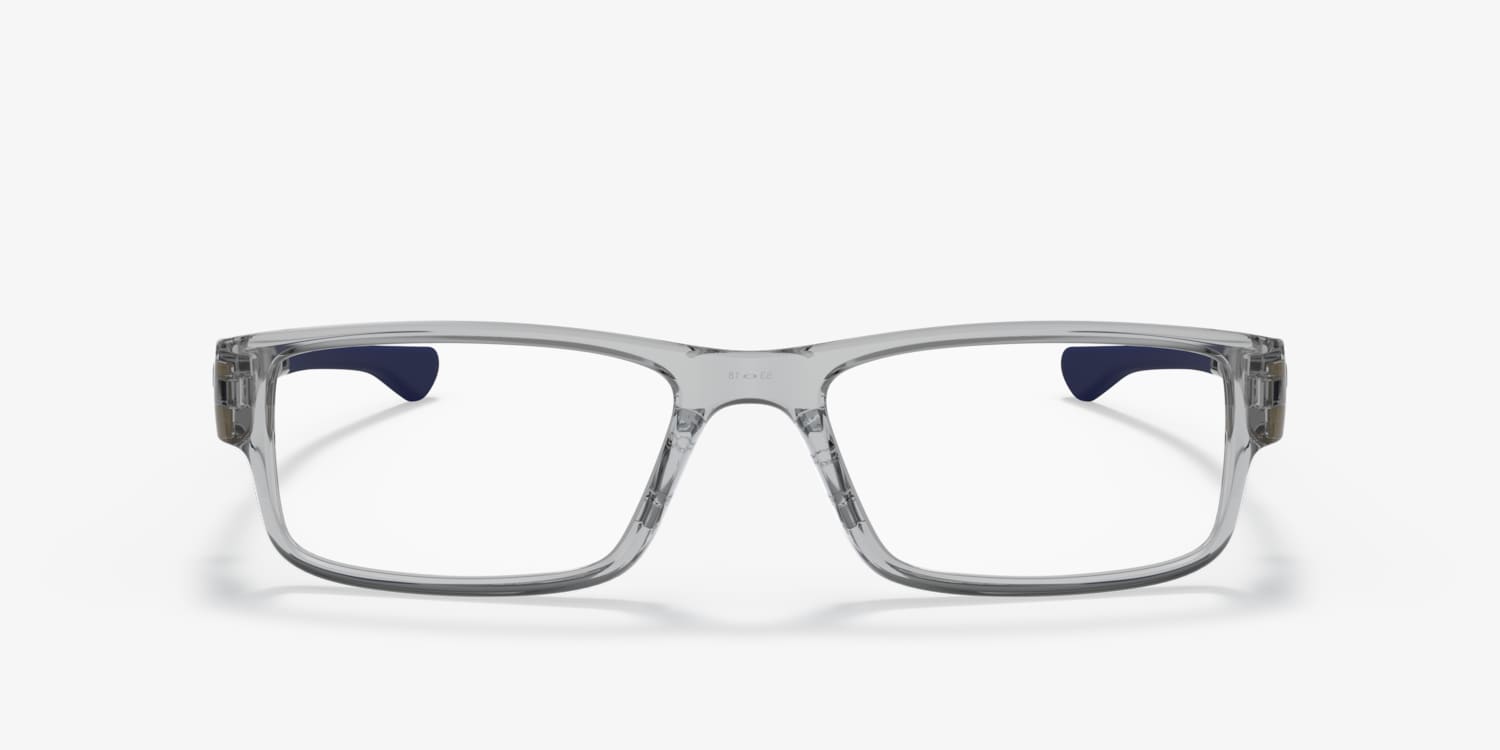 Oakley Airdrop™ Eyeglasses LensCrafters