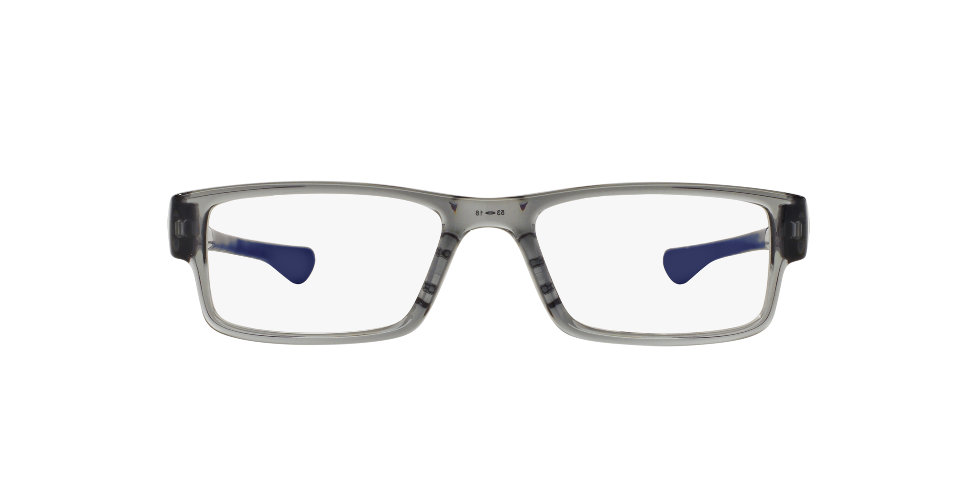 lenscrafters oakleys