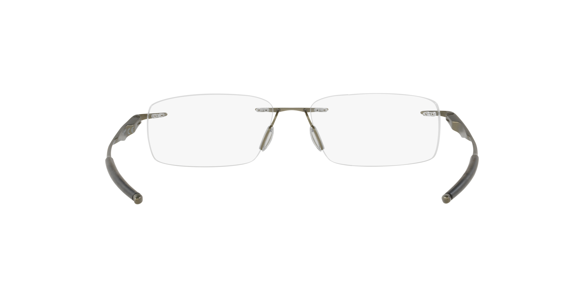 OX5118 Wingfold™ EVR