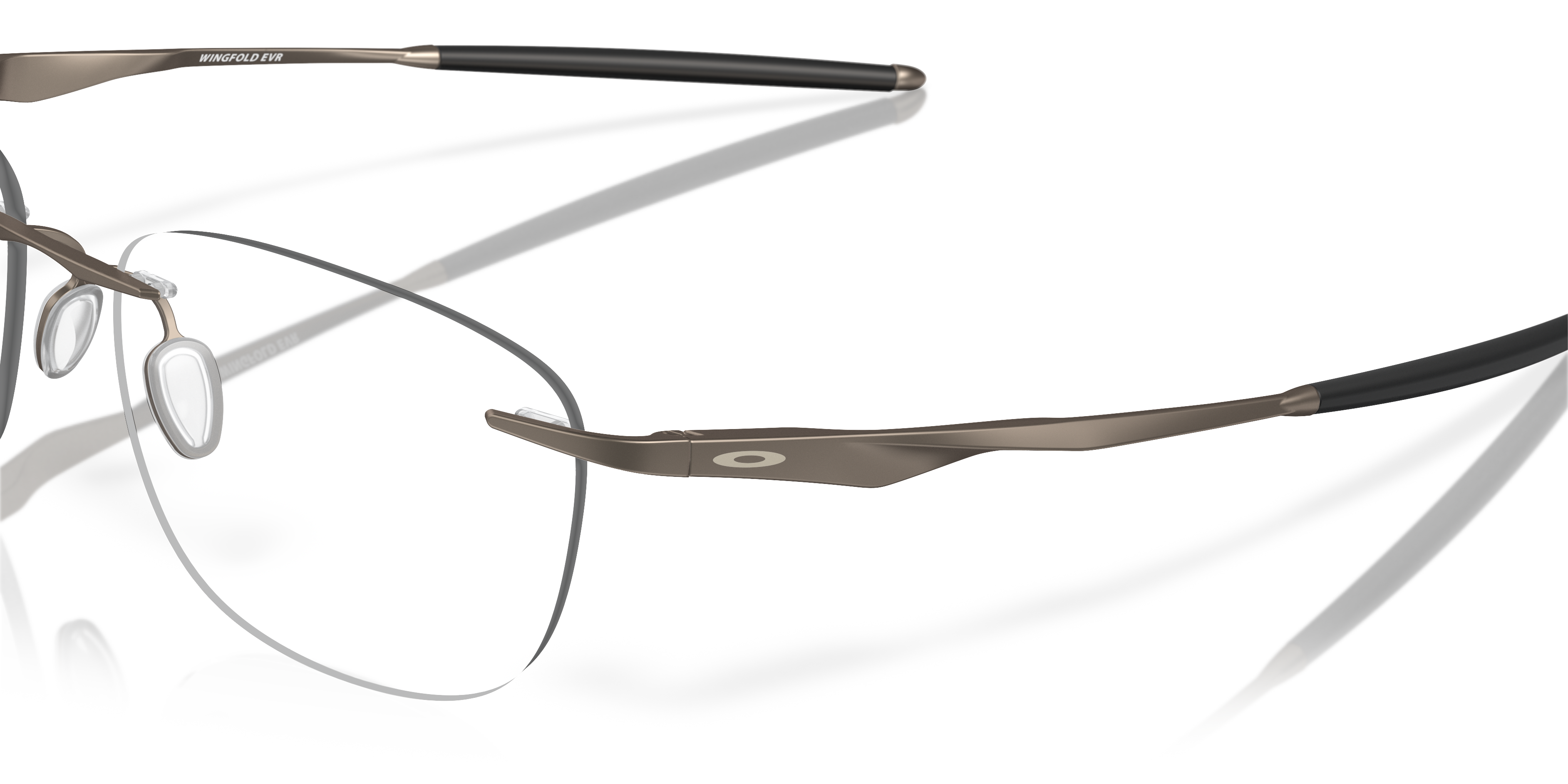 OX5118 Wingfold™ EVR
