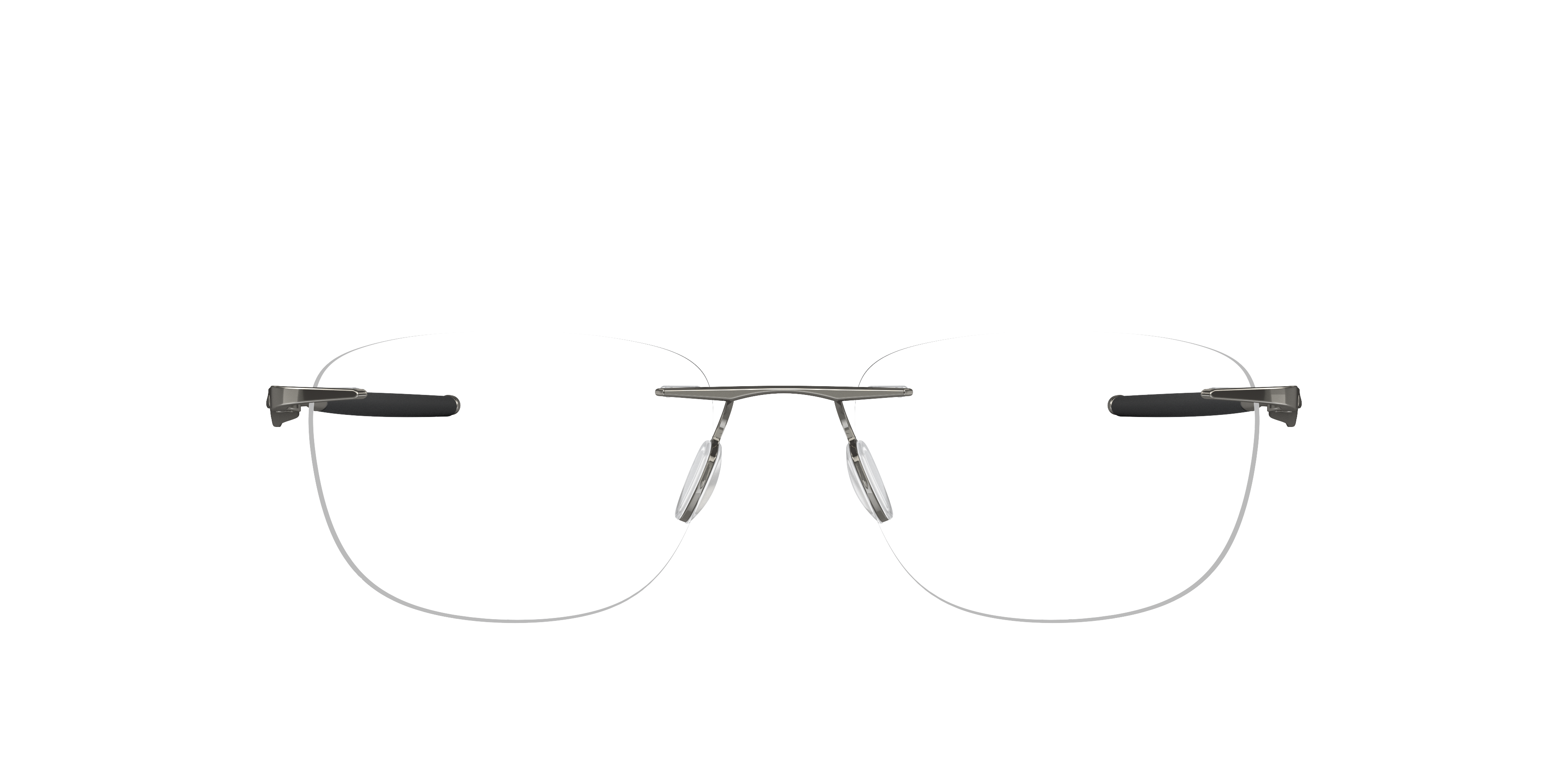oakley wingfold evr review