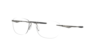 Oakley OX5118 Wingfold™ EVR Eyeglasses | LensCrafters