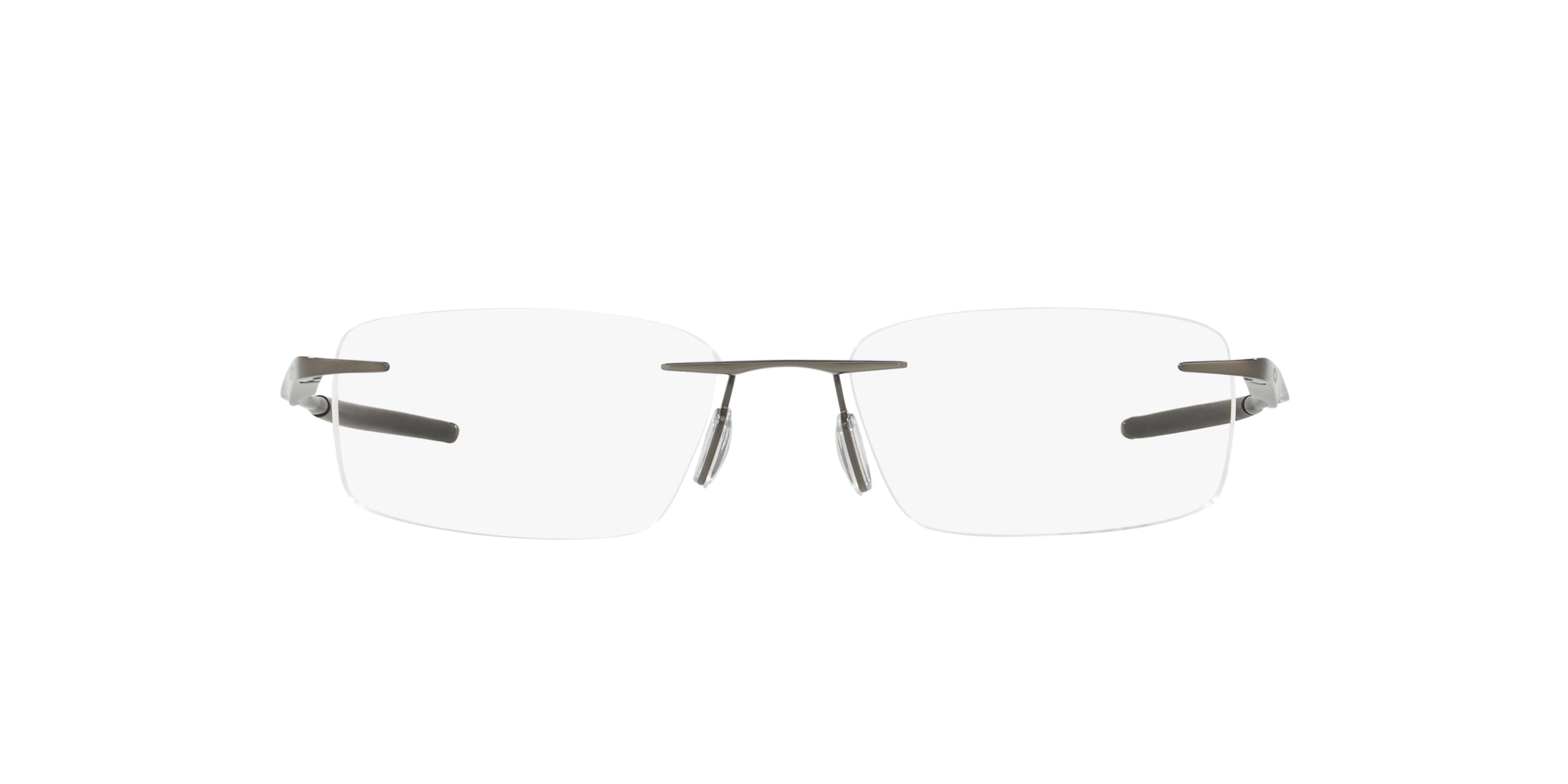 oakley eyeglass frames lenscrafters