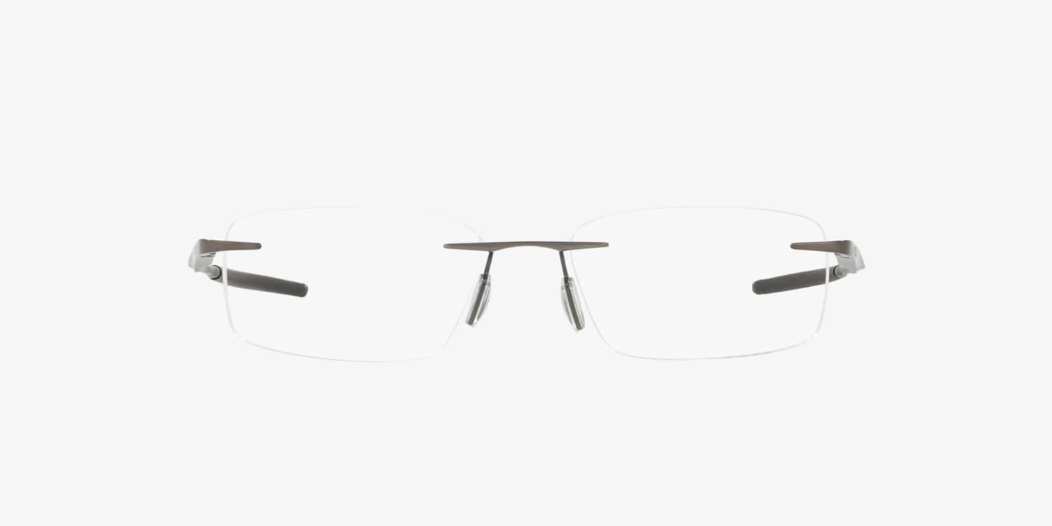 Oakley OX5118 WINGFOLD EVR Eyeglasses | LensCrafters