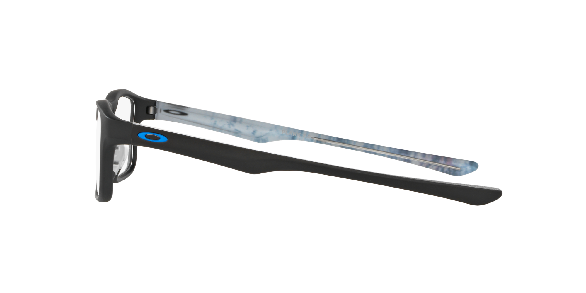 OX8081 Plank 2.0