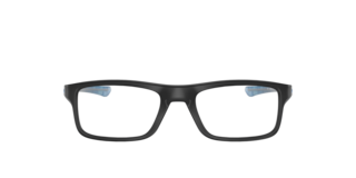 Oakley plank 2.0 store review