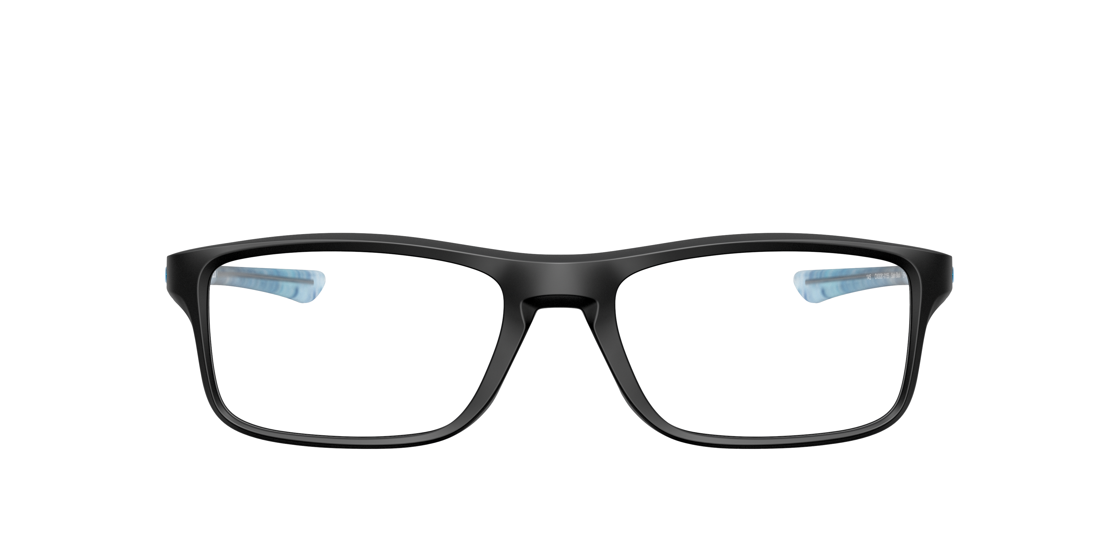 Oakley