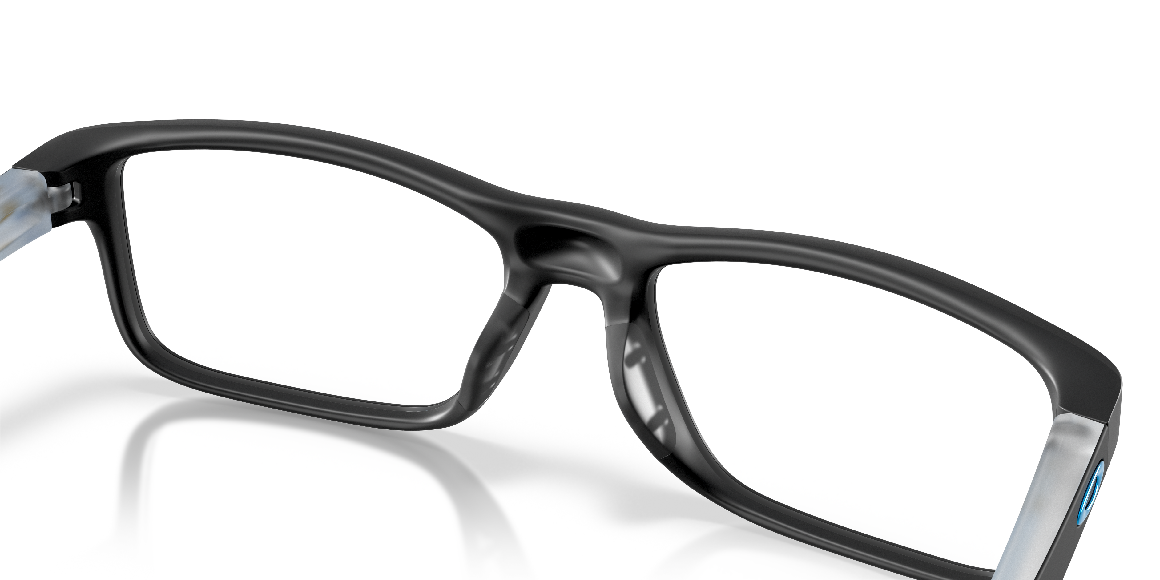 OX8081 Plank 2.0