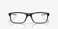 Oakley, OX8081 Plank 2.0