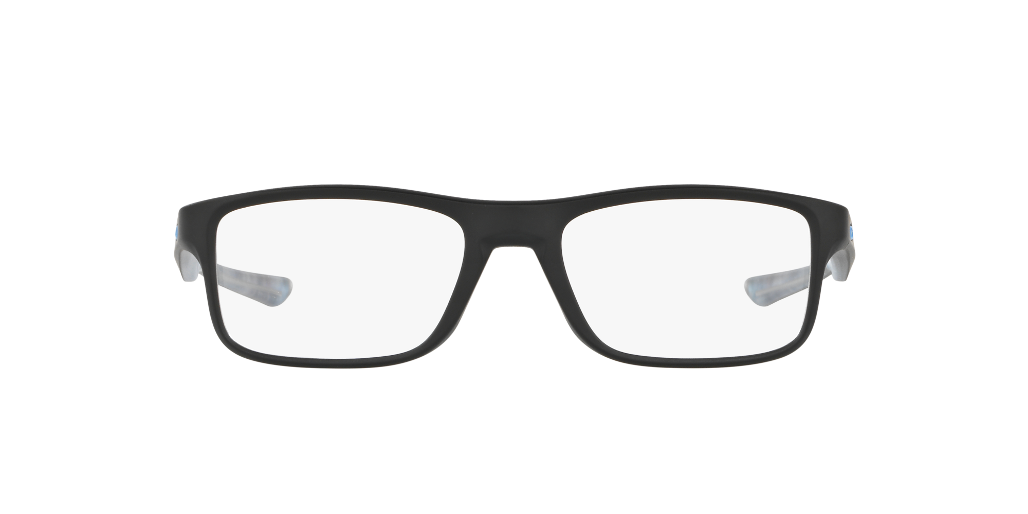OX8081 Plank 2.0
