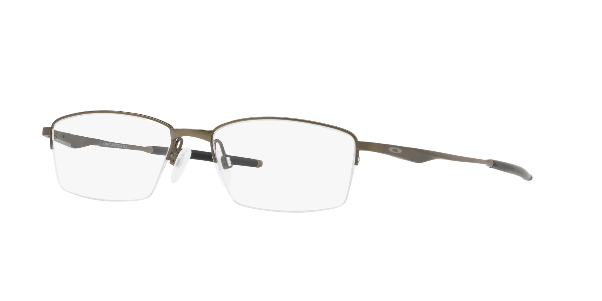 oakley switch lenses