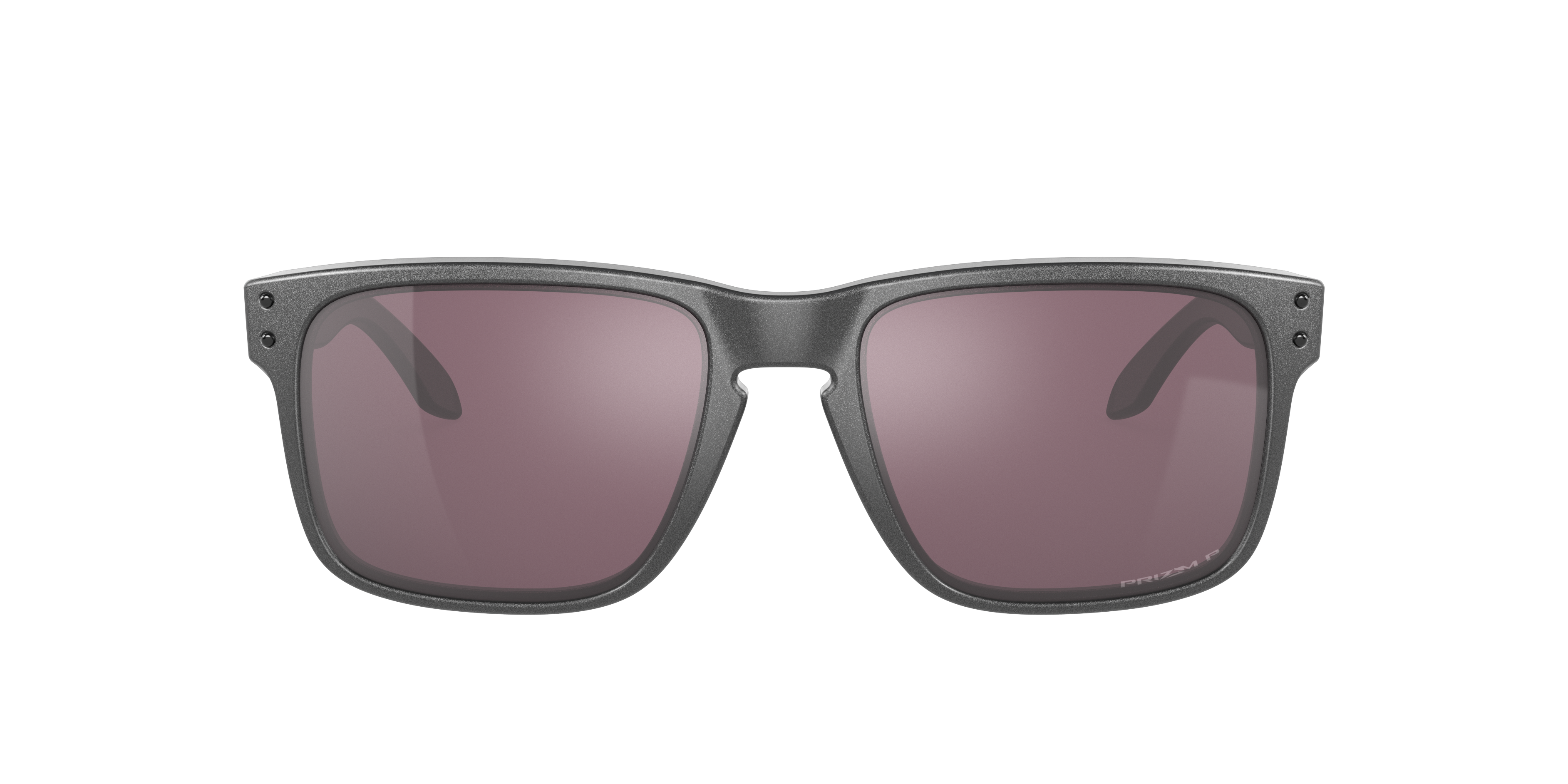 Oakley holbrook steel hotsell