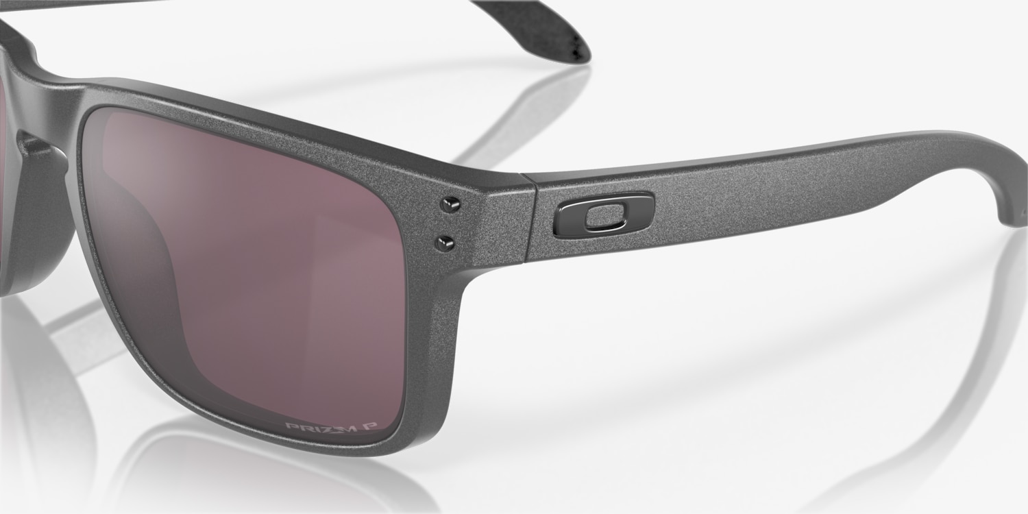 The Oakley Holbrook Collection