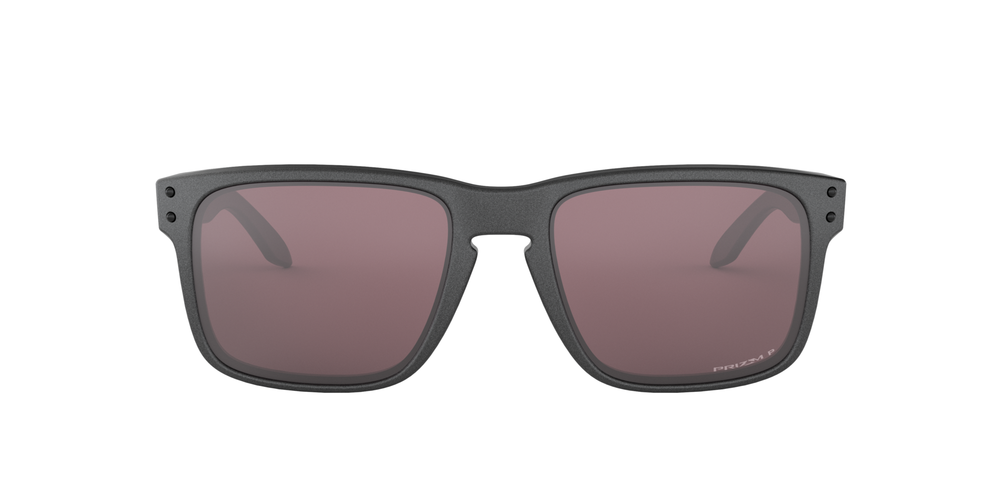 best place to buy oakley sunglasses