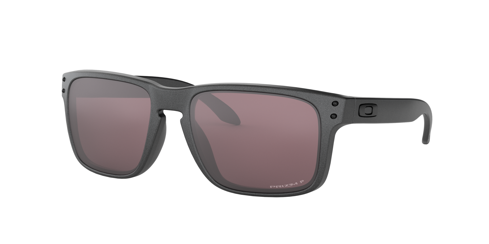 Oakley Oo9102 55 Holbrook Sunglasses Lenscrafters