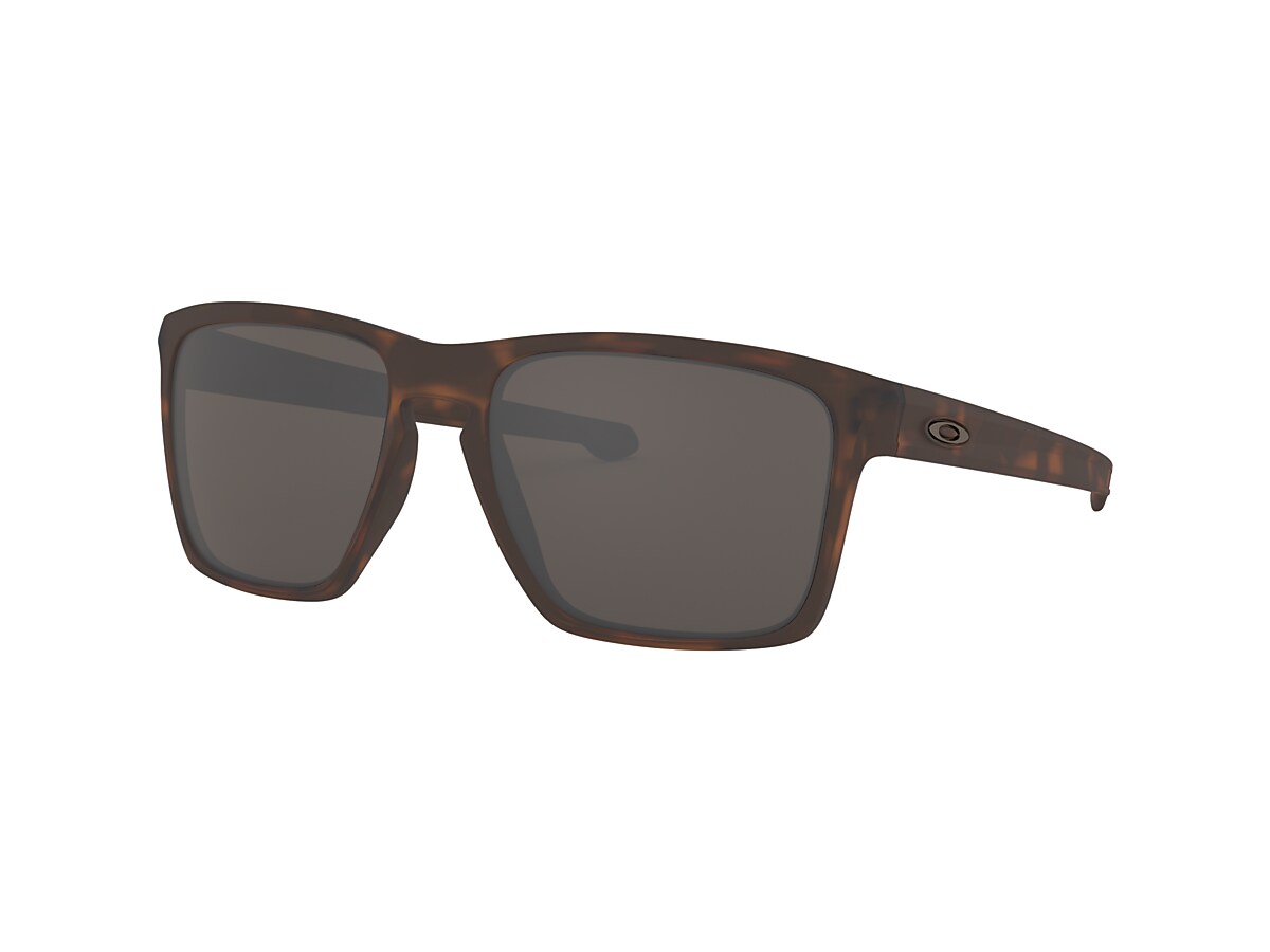 Oakley OO9341 Sliver™ XL Sunglasses | LensCrafters