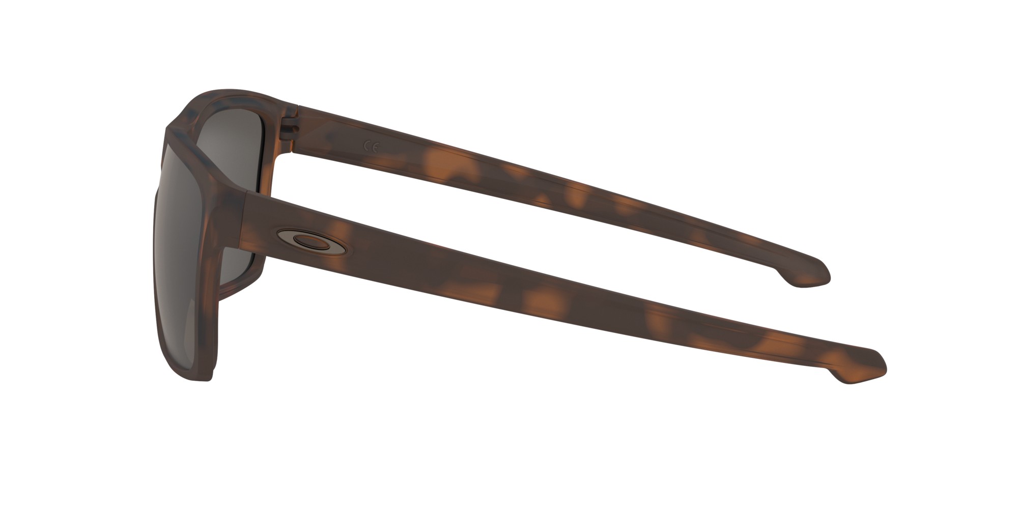 OO9341 Sliver™ XL