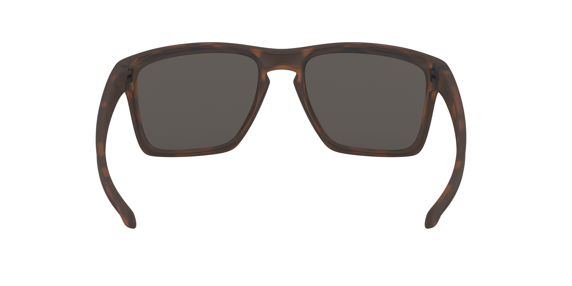 OO9341 Sliver™ XL