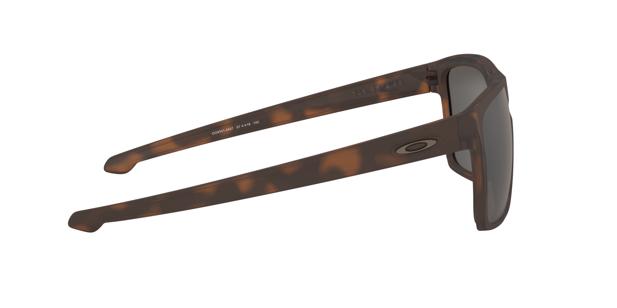 OO9341 Sliver™ XL