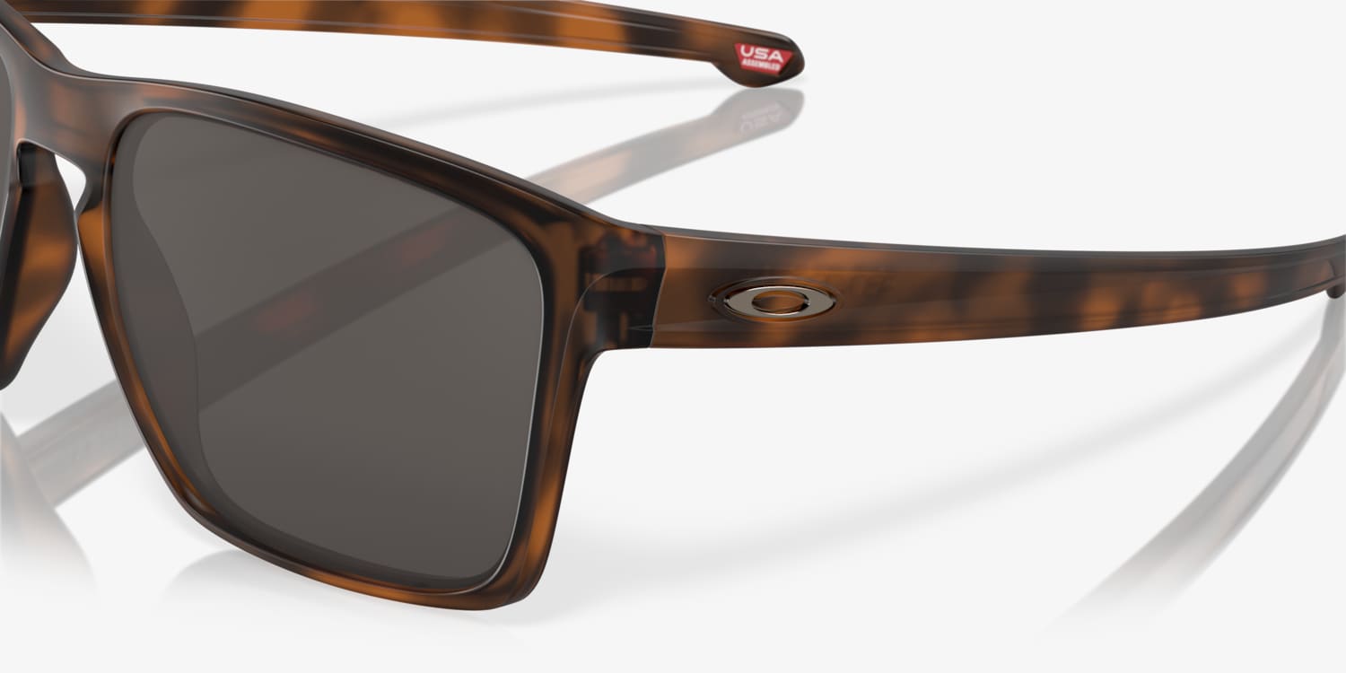 Oakley 0oo9341 new arrivals