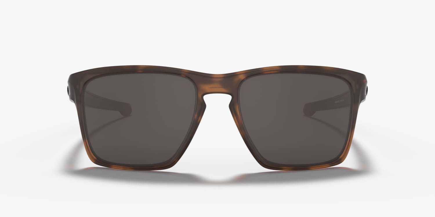 Oakley OO9341 Sliver™ XL Sunglasses | LensCrafters