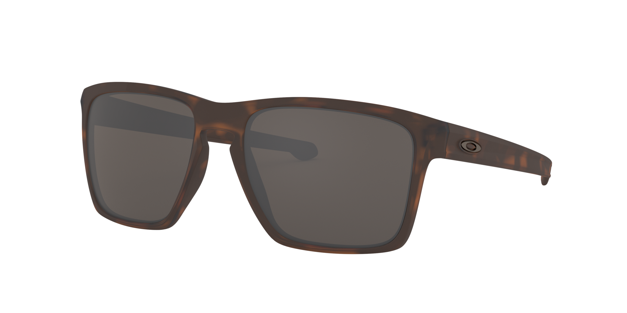 OO9341 Sliver™ XL
