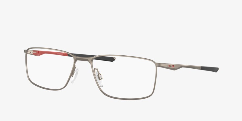 poteco Oakley OX3184 TinCup™ Eyeglasses | LensCrafters