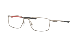 Oakley OX3217 Socket 5.0 Eyeglasses | LensCrafters