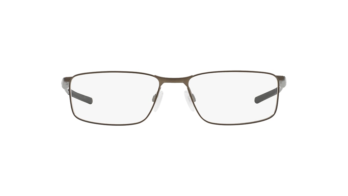 Oakley OX3217 Socket 5.0 Eyeglasses | LensCrafters
