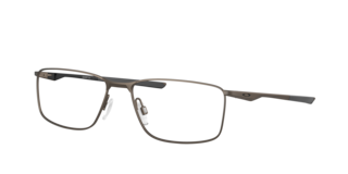 888392219527__002.png?imwidth=300