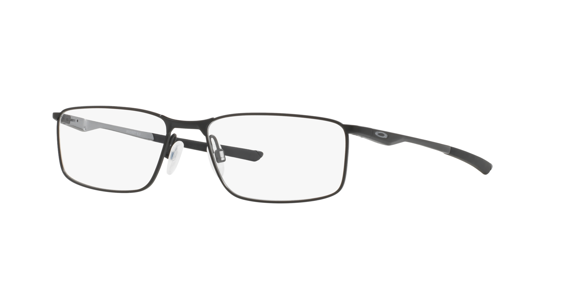 oakley 5517
