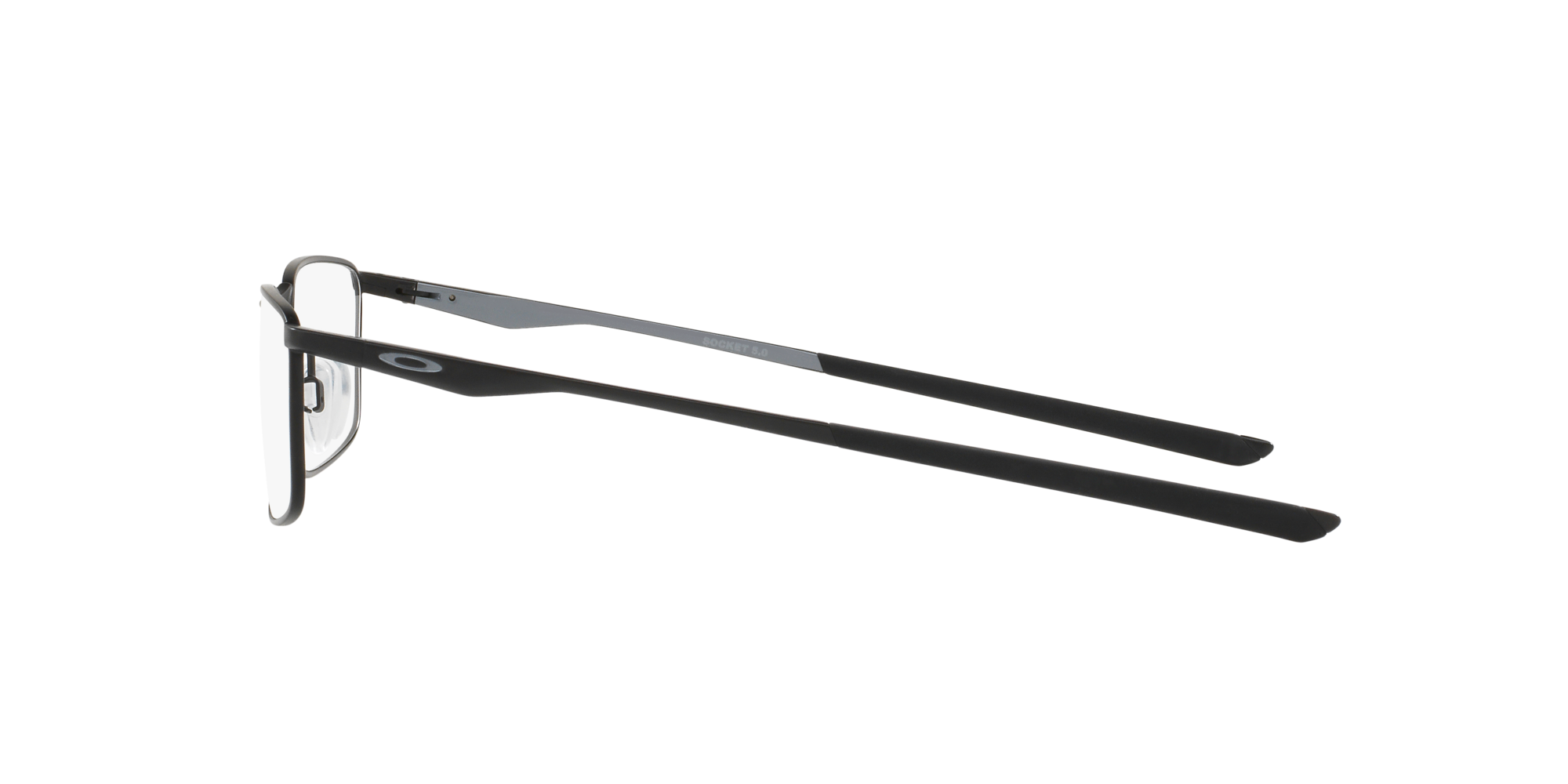 OX3217 Socket 5.0