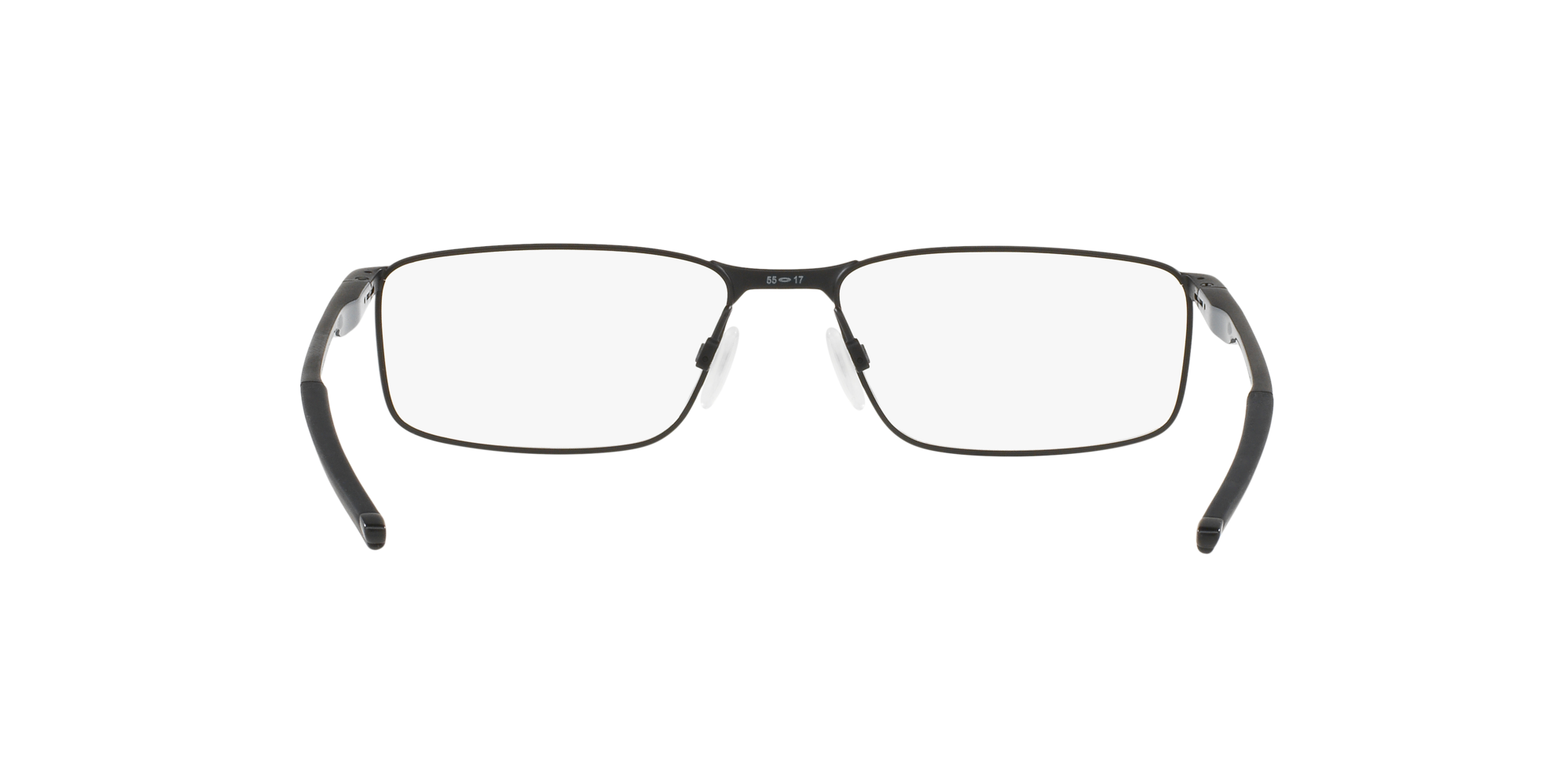 Oakley OX3217 SOCKET 5.0 Eyeglasses 