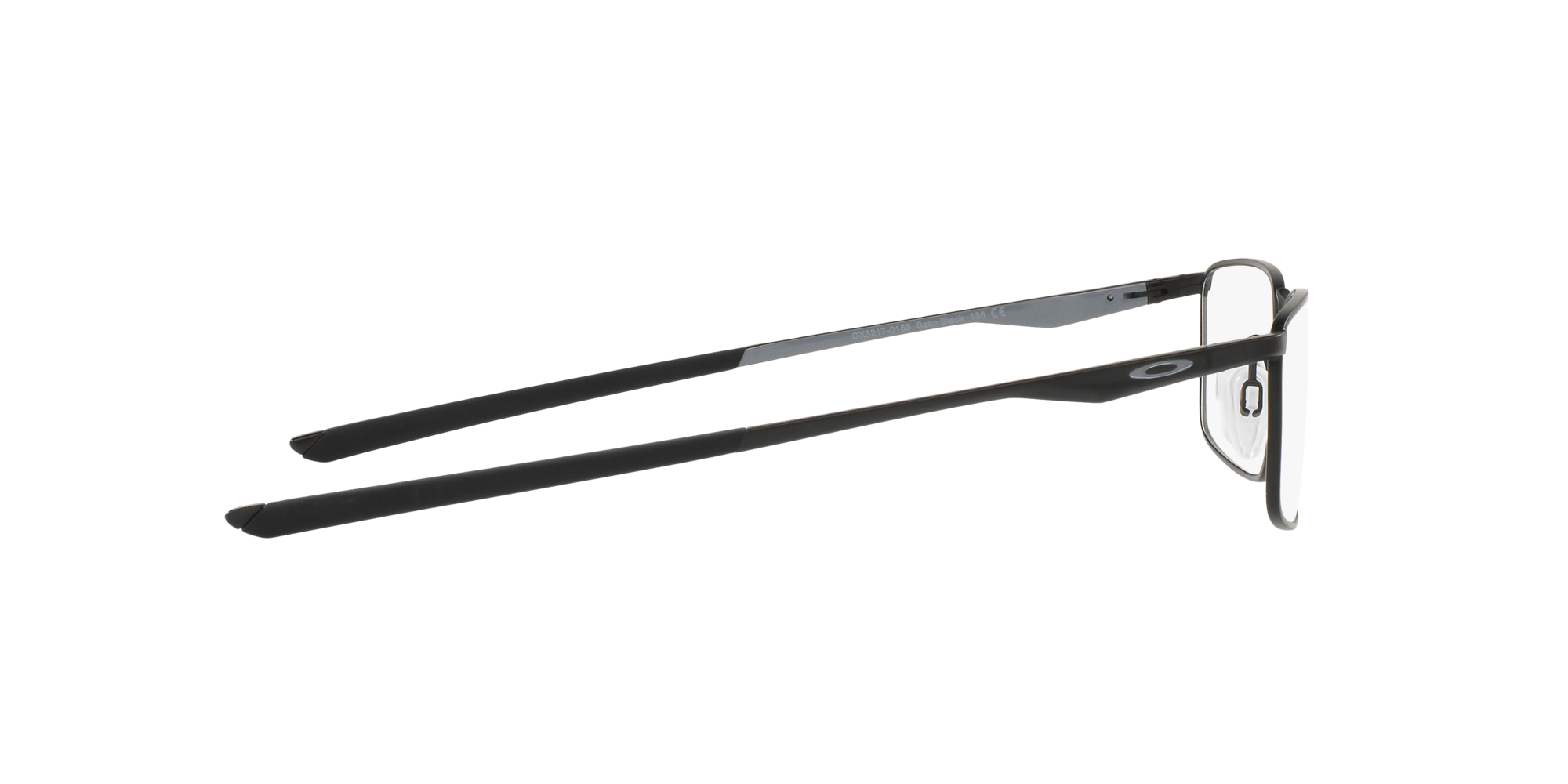 OX3217 Socket 5.0