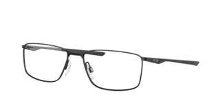 Oakley OX3217 Socket 5.0 Eyeglasses | LensCrafters
