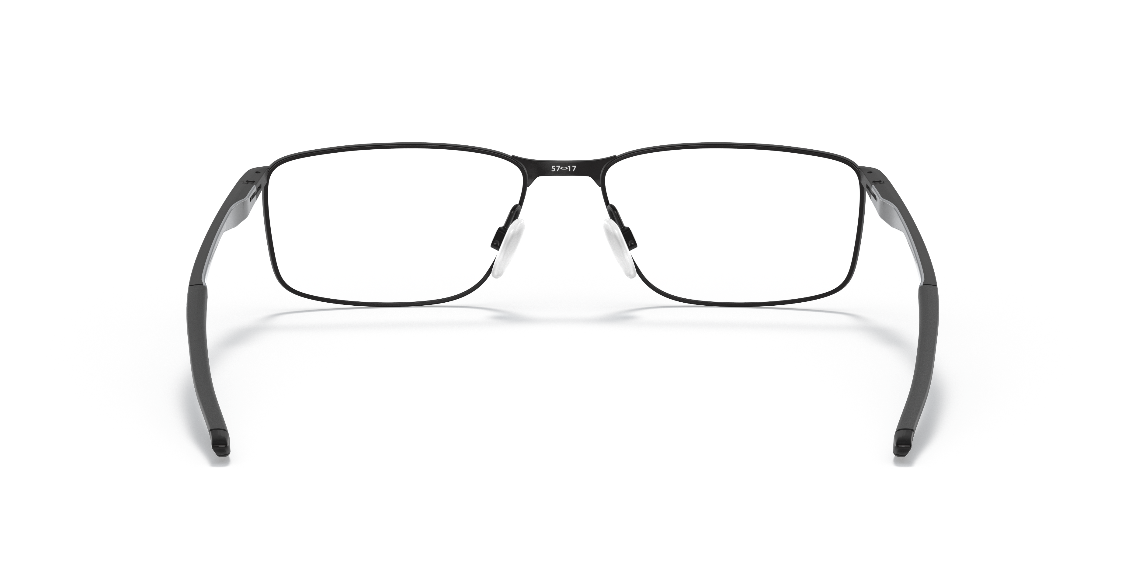 Standard Issue Flak® 2.0 XL Blackside Collection Prizm Black Polarized  Lenses, Matte Black Frame Sunglasses | Oakley Standard Issue US