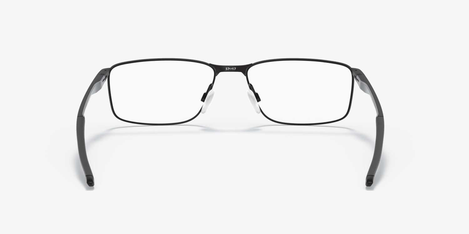 Oakley OX3217 Socket  Eyeglasses | LensCrafters