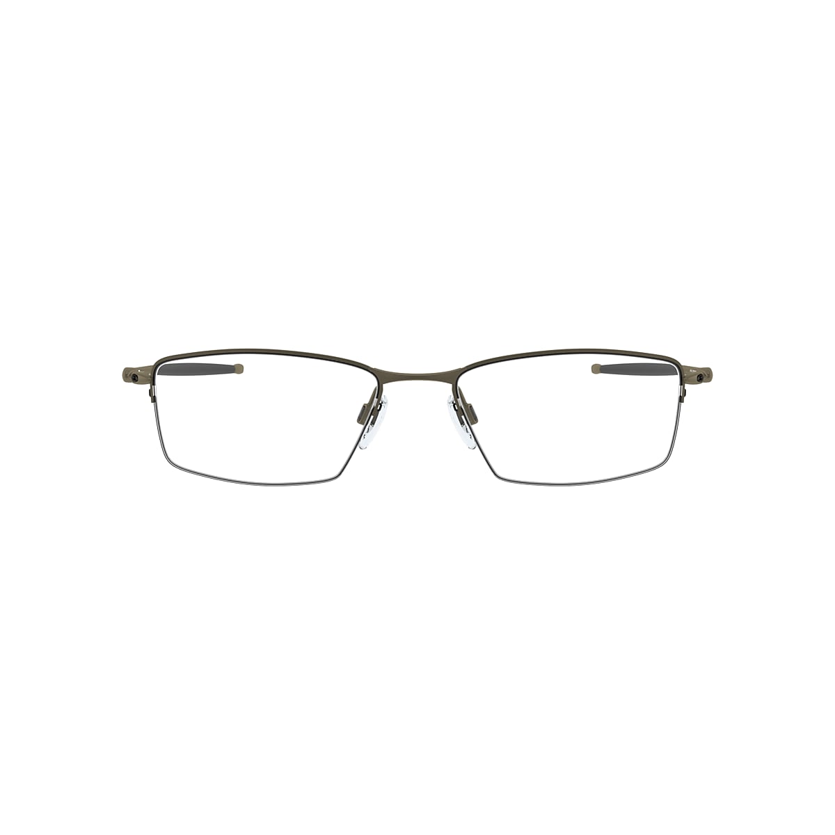 Oakley