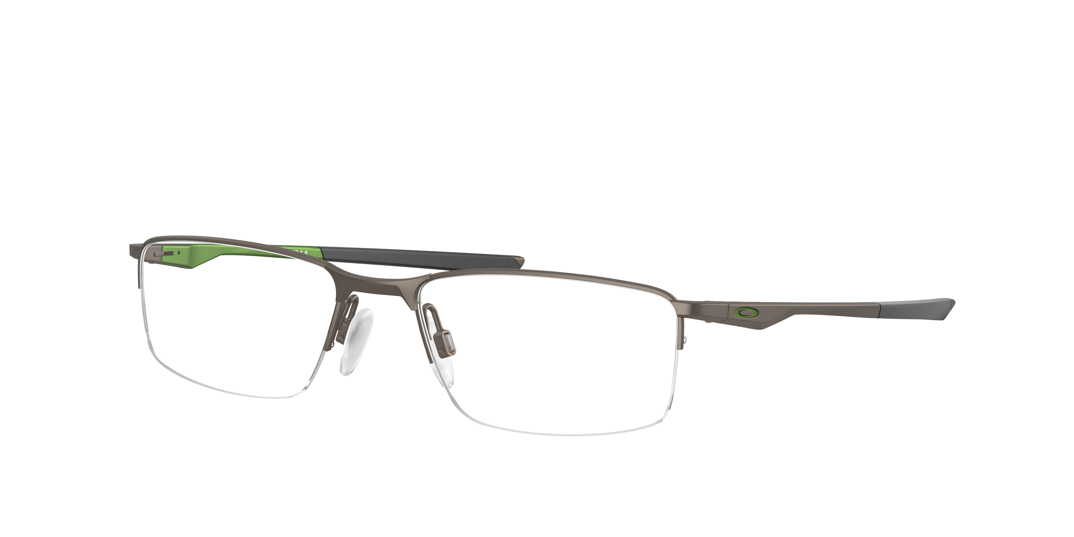 Oakley OX3218 SOCKET 5.5 Eyeglasses 