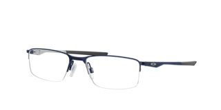 Oakley socket deals