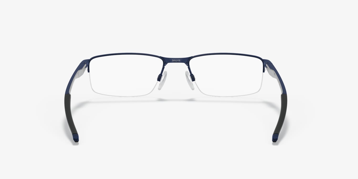 Oakley OX3218 Socket  Eyeglasses | LensCrafters