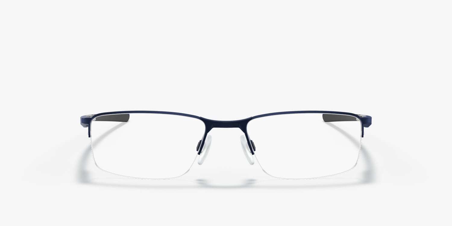 Oakley OX3218 Socket  Eyeglasses | LensCrafters