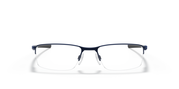 Oakley Man Matte Midnight