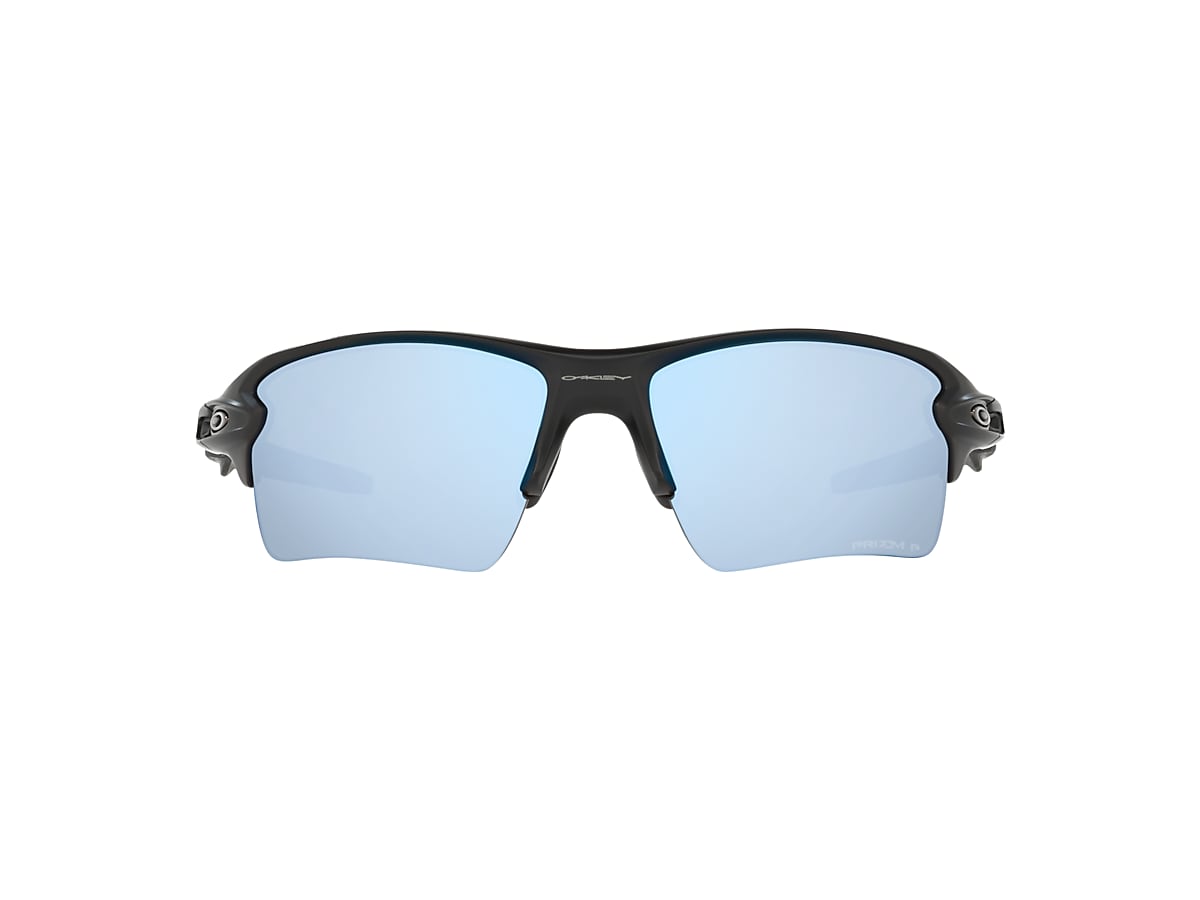 Oakley OO9188 Flak®  XL Sunglasses | LensCrafters