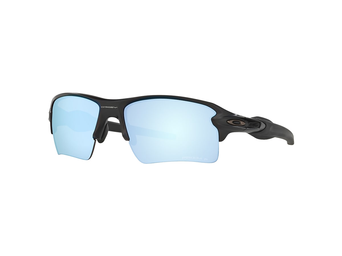 Oakley OO9188 Flak® 2.0 XL Sunglasses | LensCrafters