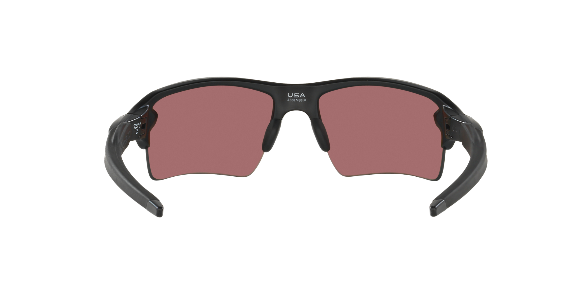 OO9188 Flak® 2.0 XL