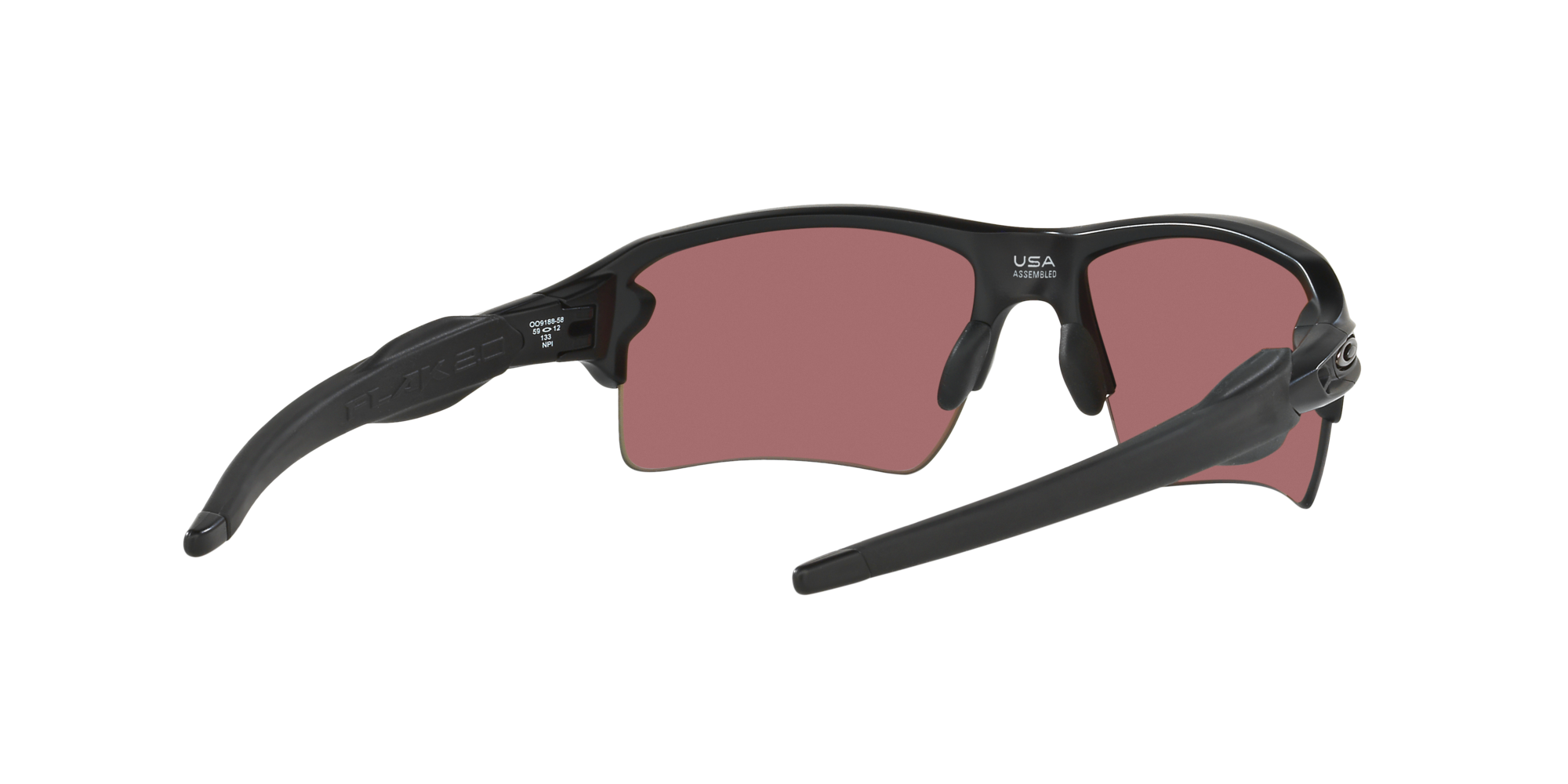 OO9188 Flak® 2.0 XL
