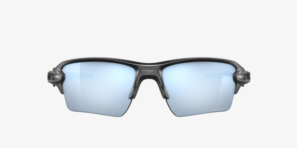 Gafas de sol Oakley Prizm LensCrafters gafas oft lmicas